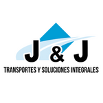 ASISTENTE COMERCIAL EXP. RUBRO TRANSPORTES, COMERCIAL Y/O LOGÍSTICO - SEDE 1RA PRO